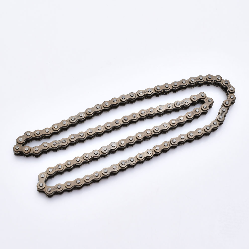 Ланцюг CHAIN універсальний для квадроцикла 800N /1000Q,94 ланок