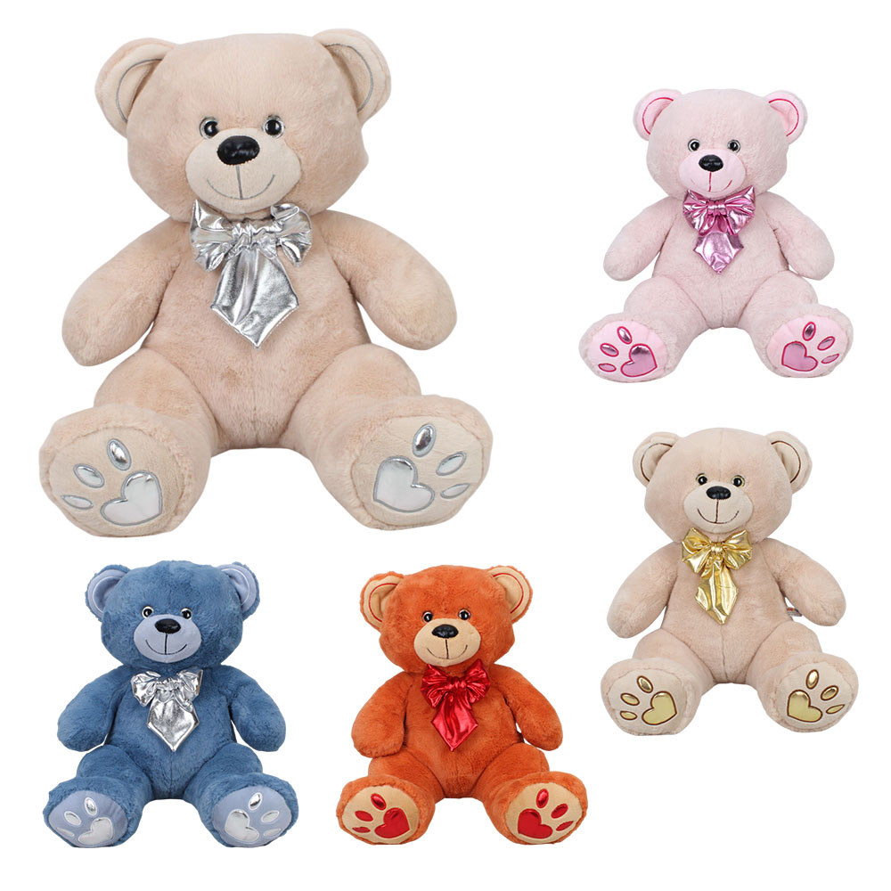 Teddy Gold арт.00383-2 