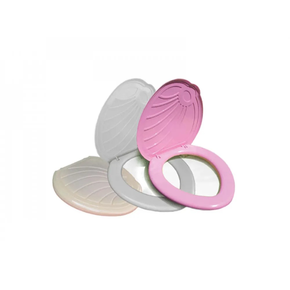 Сидіння унітазу (Мікс кольорів)