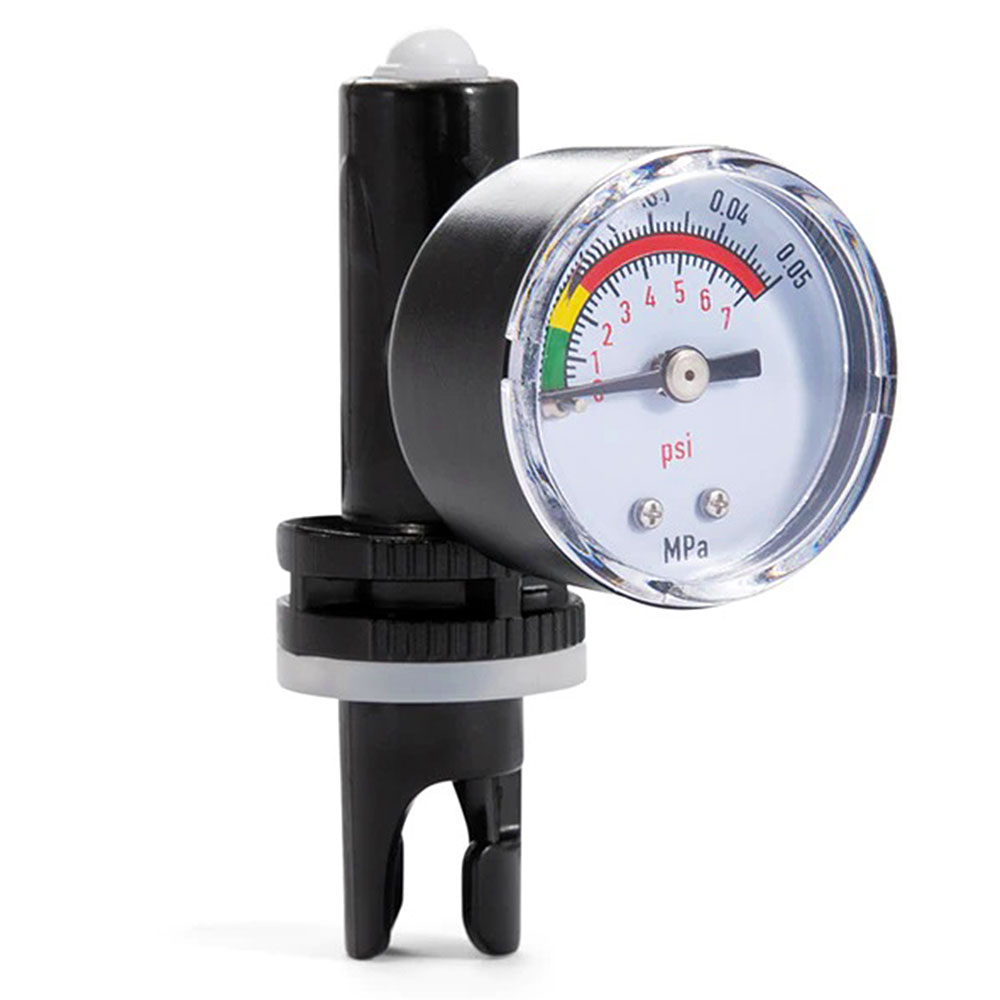 Манометр 12763 для 68309