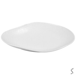 Блюдо порцеляна "Lenora" 12" (30.5см) MC6051-12