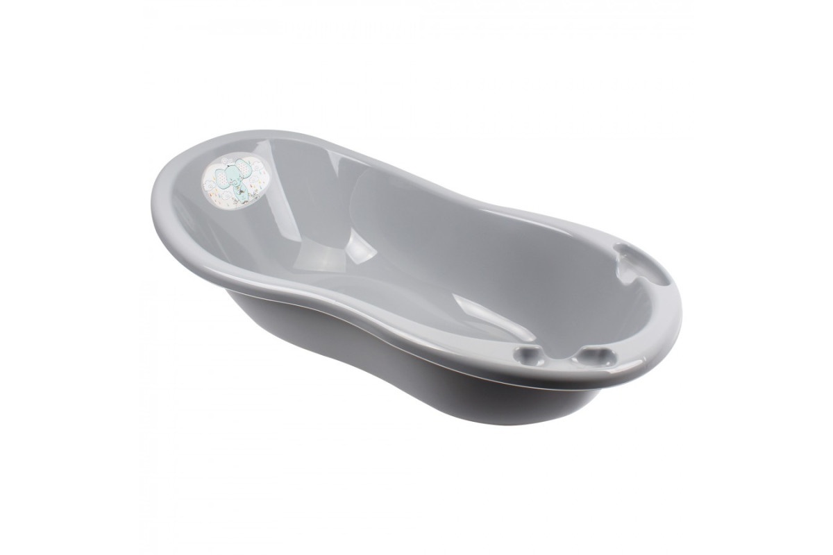 Ванночка ТехноК, арт.1157