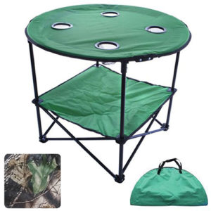 Стіл походний, R28859