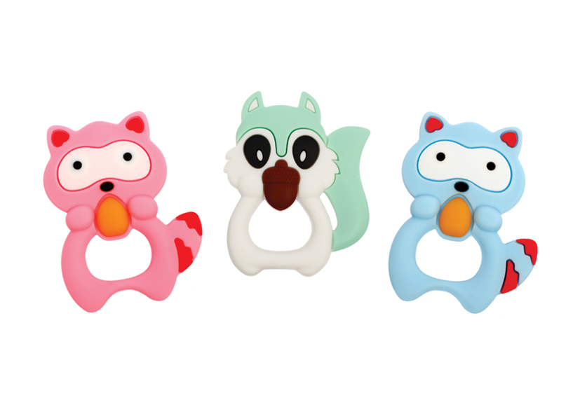 LI 321 Прорізувач для зубів т/м "Lindo"