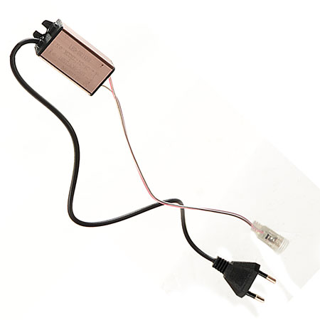 Контролер до гірлянд, B24460