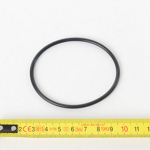 Кільце 11515 ущільнююче для титанових електродів в системах очищення води +28678,56682.