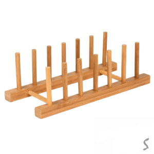 Підставка під тарілки 28*10см R88024