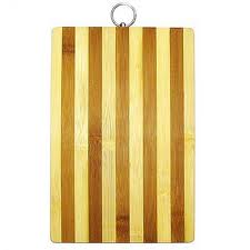 Дошка обробна 34*24*1.7 см B14227 (30шт)