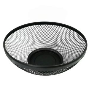 Фруктівниця 26*12см R93170