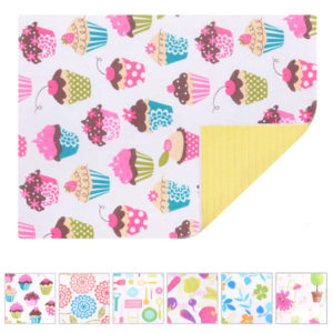 Килимок для мокрого посуду, R17194