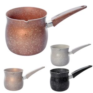 Турка з антипригар. покриттям 500мл 10237(24)