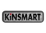 Kinsmart