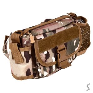 Сумка для полювання, N02226