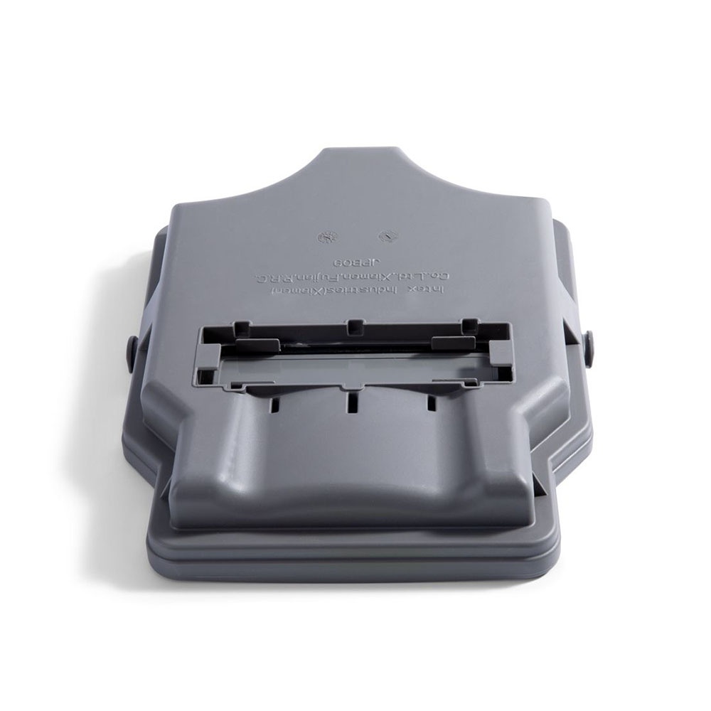 Чистяча основа 13203 для 28006.