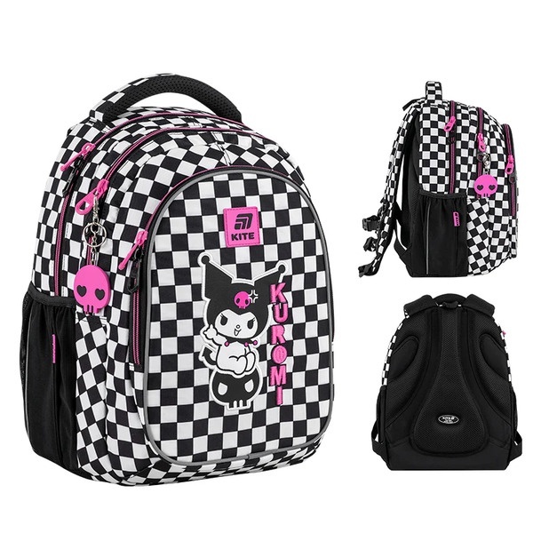 Рюкзак Kite Education teens 8001M HK