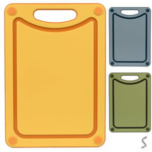 Дошка обробна 30*20.5см R35708-S