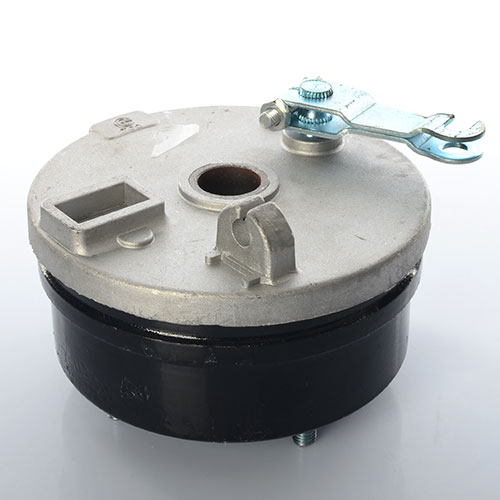 Гальмо FR-BRAKE-1000Q2 переднє праве для квадроцикла 1000Q2.