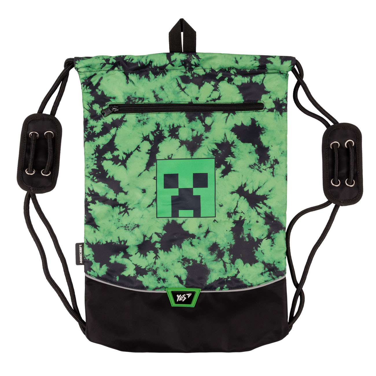Сумка для взуття YES SB-20 Minecraft