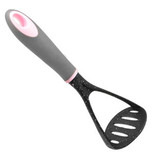 Картофелемялка 25 * 8,5 см R28407 (240шт)