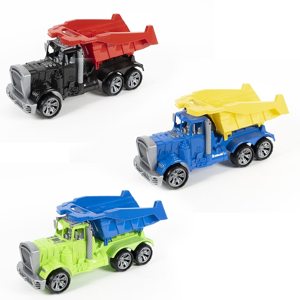 Авто FS 2 Самоскид 