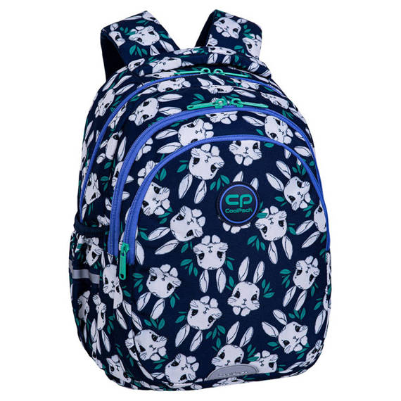 Рюкзак молодіжний Jerry BUNNYLAND