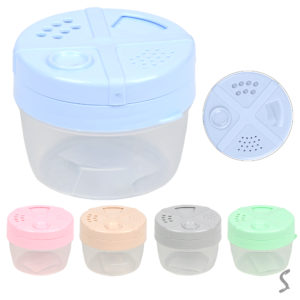 Спецівниця 150мл PB-775