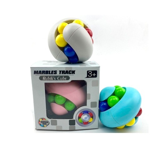 Гра RX-47 головоломка, 3 види, кор., 7-8,5-8,5 см.