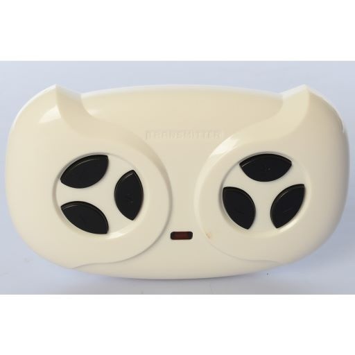 Пульт управління M 4419-2,4G для електромобіля M 4419