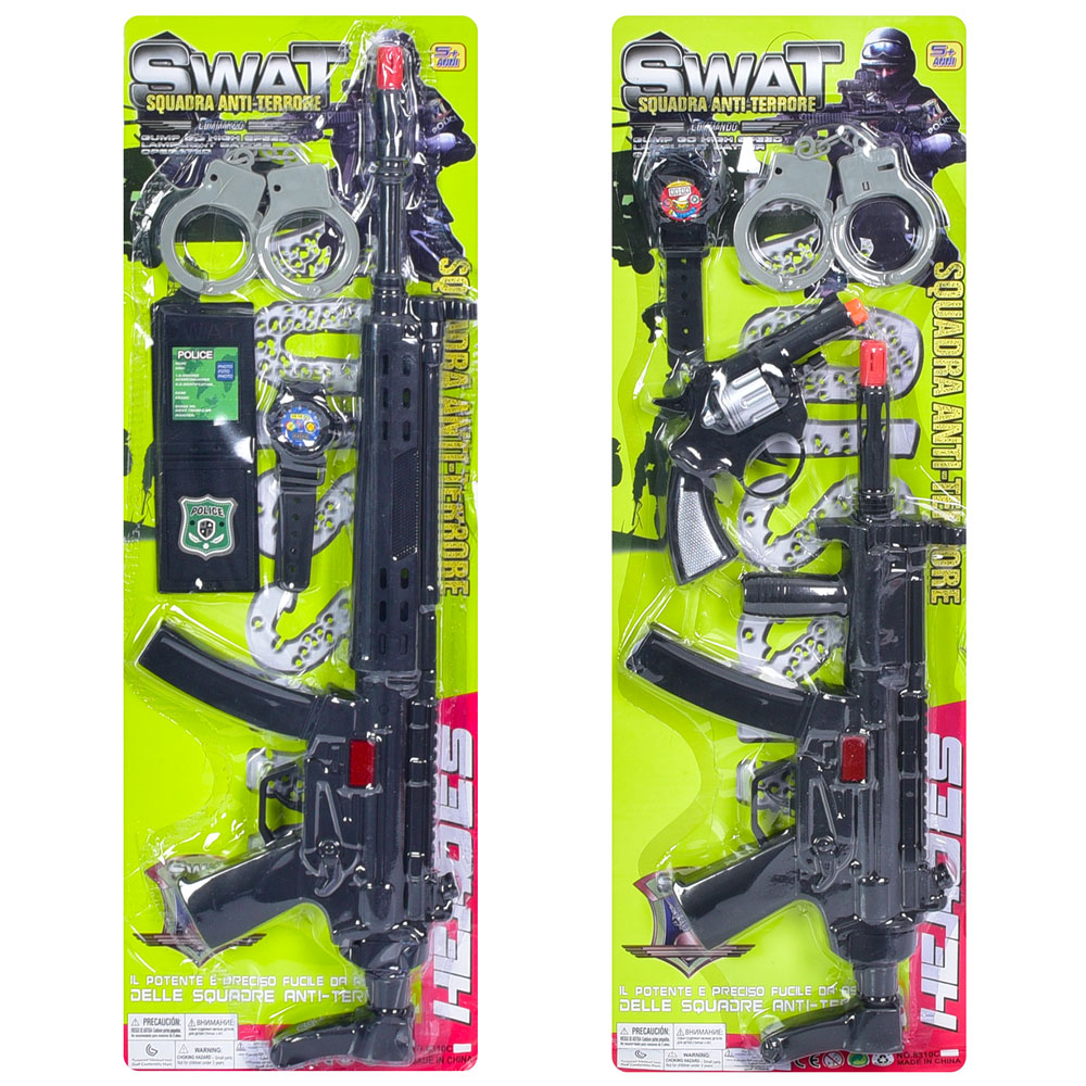 Автомат 8310C-01-05 від 38 до 54см., трещітка, 2 види, лист, 56-19-3 см.