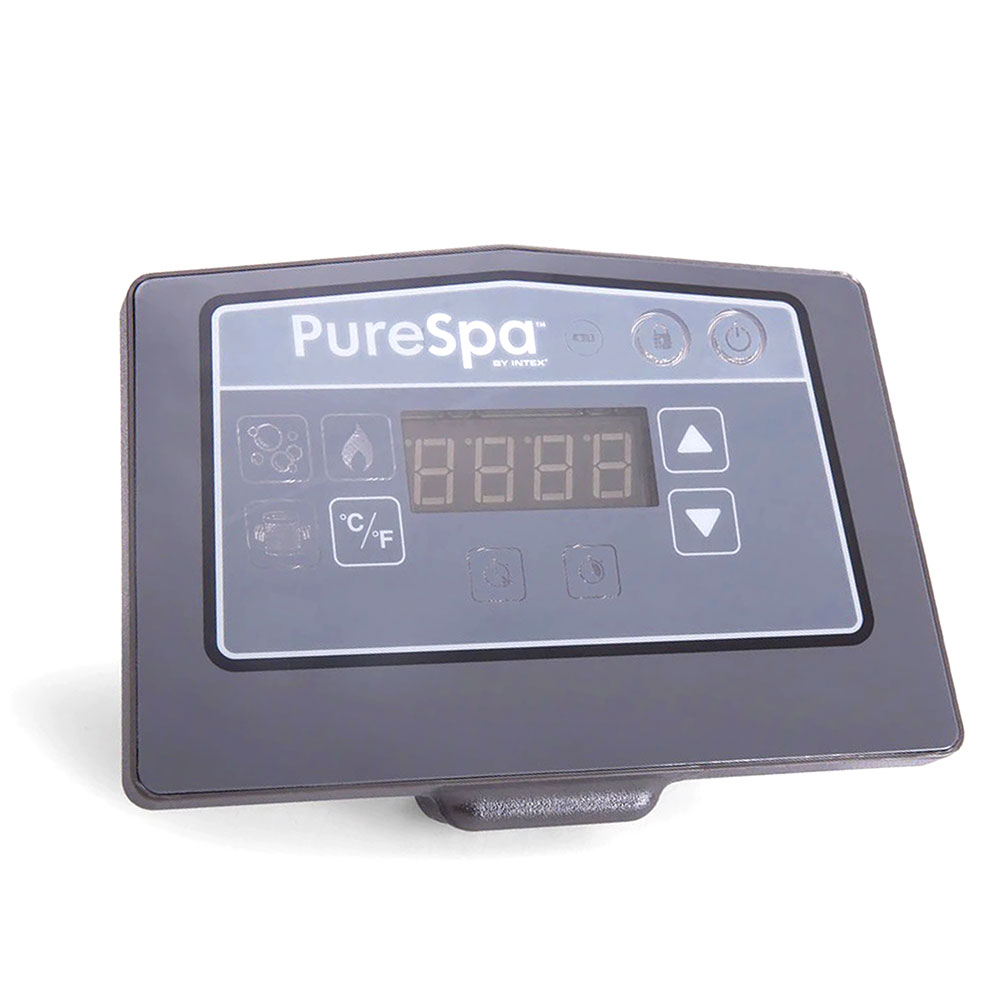 Панель 12839 для 28439, 28440, 28441, 28442