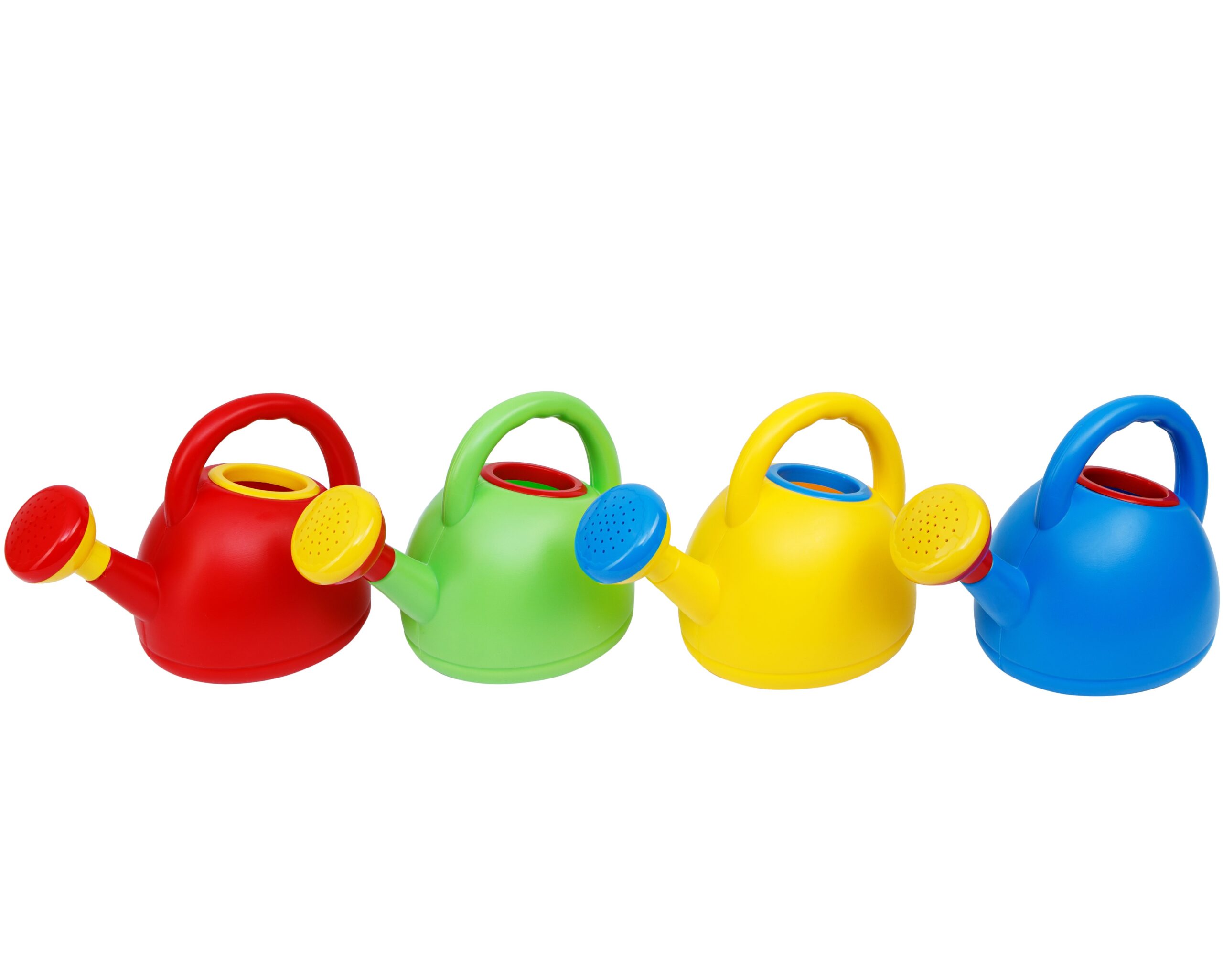 "Лійка№ 16 арт. 0216, Іграшка дитяча, Бамсик