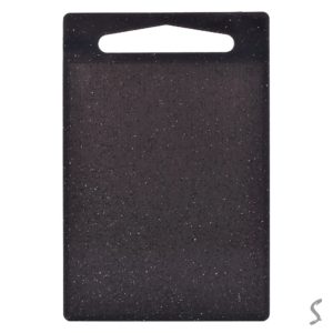 Дошка обробна "Granite" 37.5*25см,R10017-L