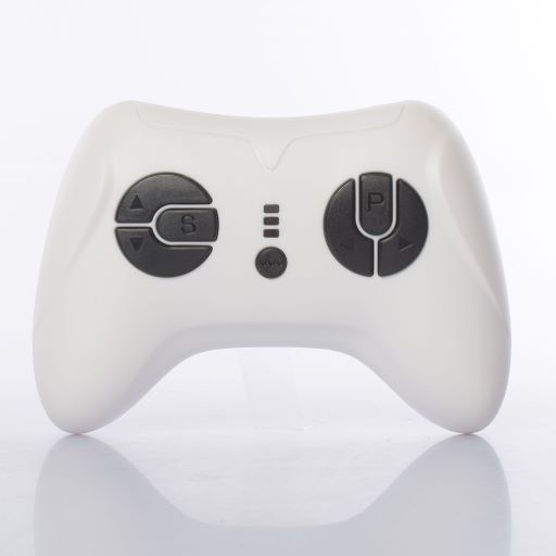 Пульт управління M 4553-RC 2,4G для електромобіля M 4553, 24V