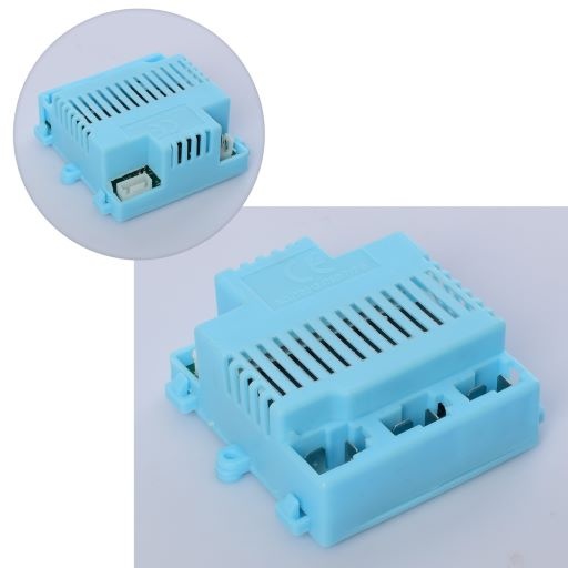 Блок управління M 4573-RC RECEIVER для трактора M 4573