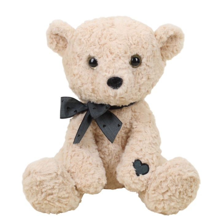 Ведмедик Соня арт.00004-31