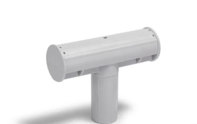 З'єднувач 11874 для сімейних, прямокут. басейнів 28270, 28271, 28272