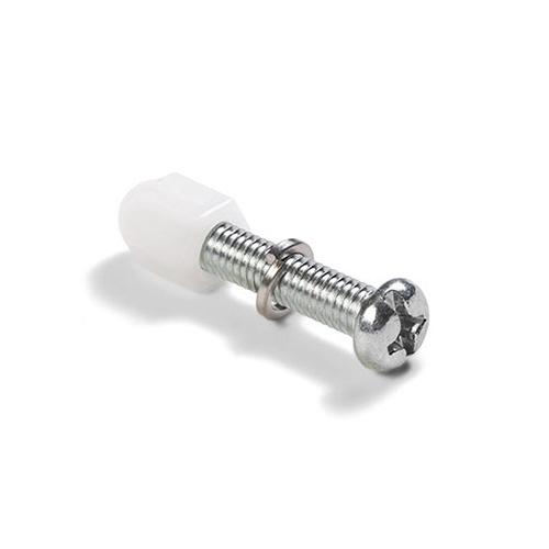 Кріплення 10810 