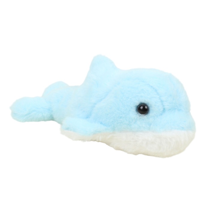 Дельфін к арт. 00306-03 