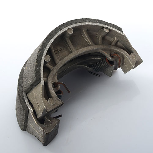 Колодки-гальма FBRAKE-SUPPORT-PART-1000Q2 для квадроцикла 1000Q2.