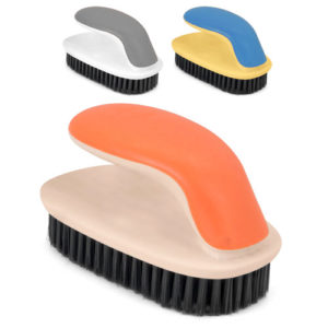 Щітка універсальна R30701