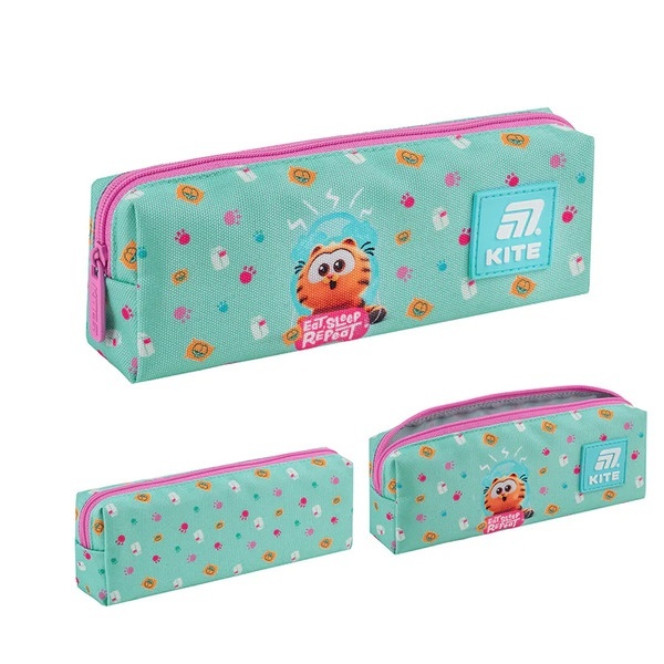 Пенал Kite 642 GF-2