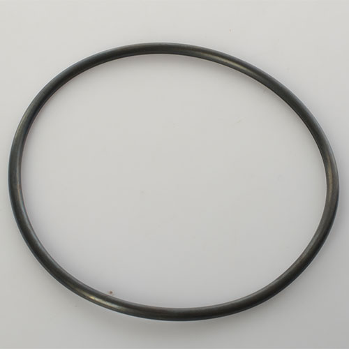 Кільце 11824 ущільнювальне