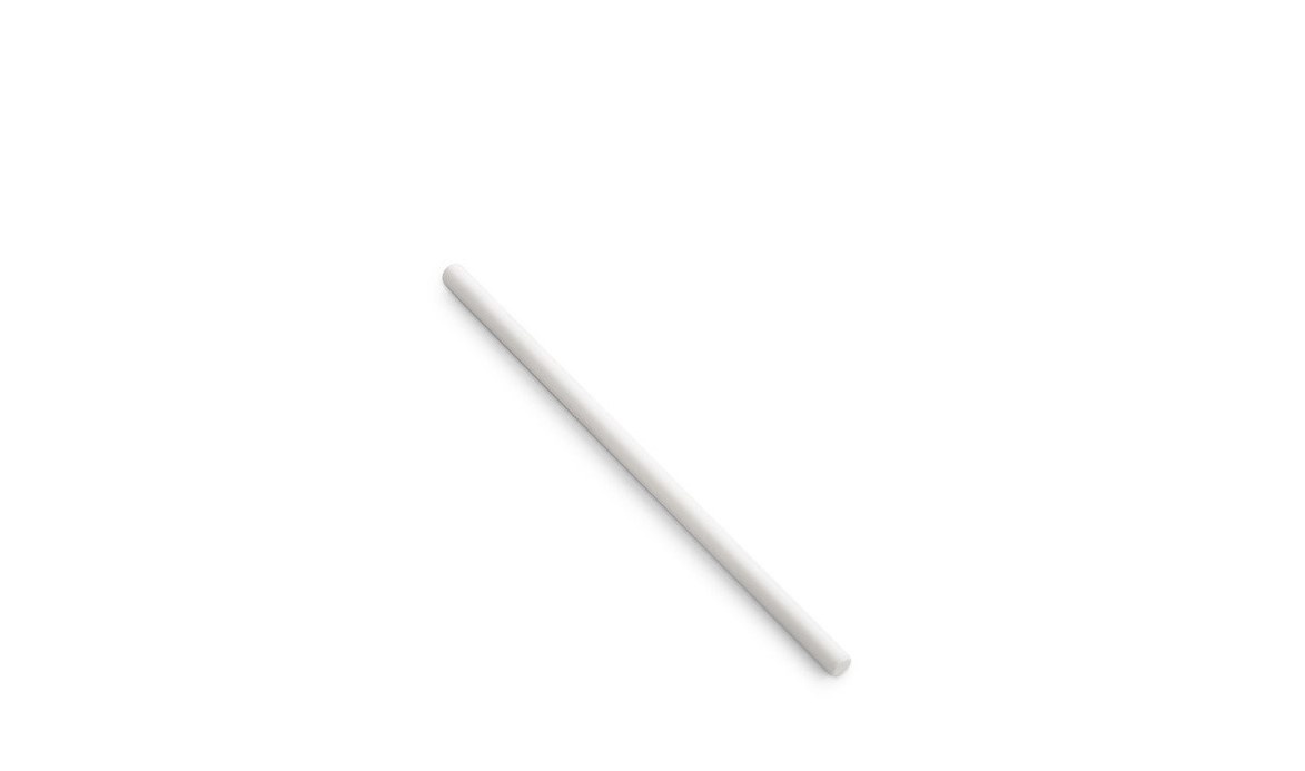 Стрижень крильчатки 10833 керамічний стрижень для фільтр насосів Cristal Clear Cartridge Fil.