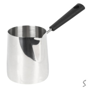 Турка 600мл., R93192