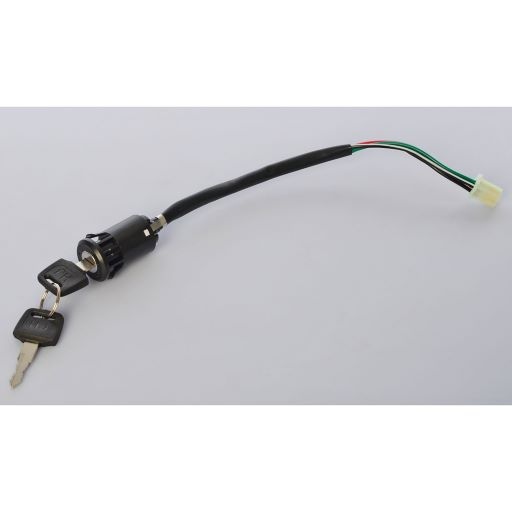 Замок запалювання IGNITION 1500Q для квадроциклів 1500Q, 32,5см.