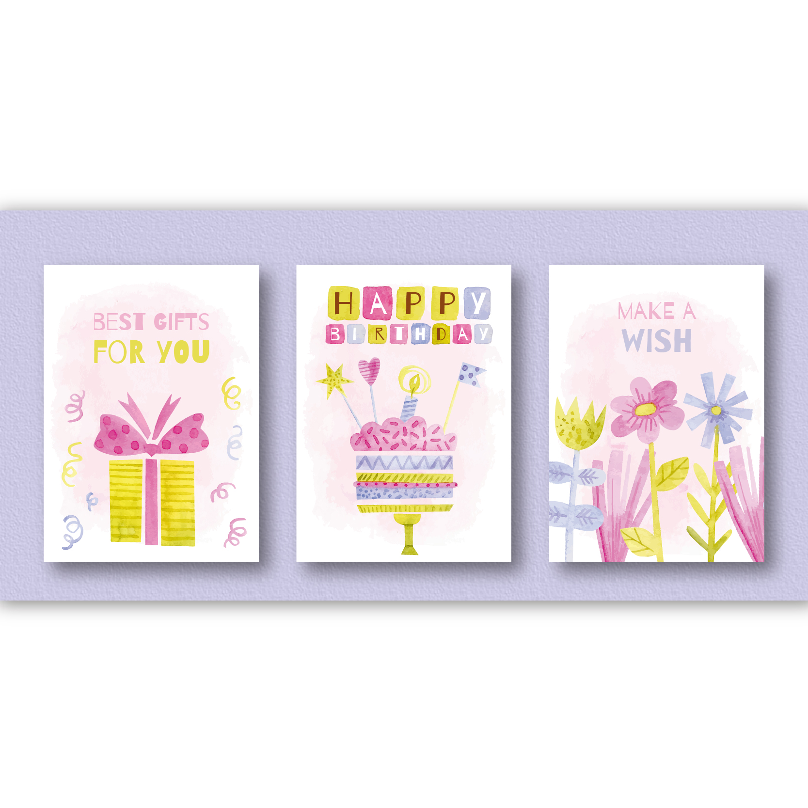 Конверт ЛВ 01-621