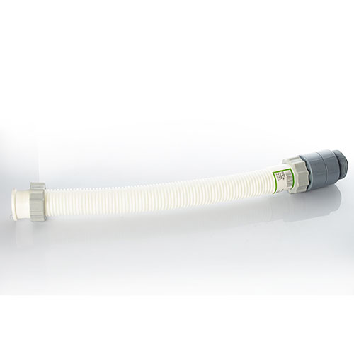 Шланг 10851 B, діаметр 38 мм., для басейну 28001