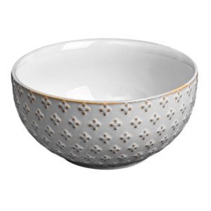 Супниця 15*7.5см., MC5126-4