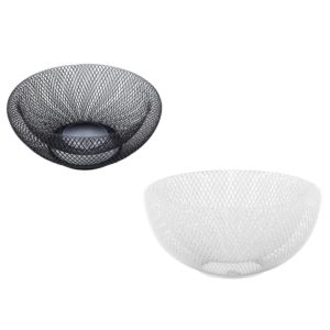 Фруктівниця "Nest" 22см., R92037-BL