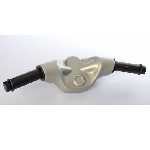 Кермо M 4272-ST-WHEEL для мотоцикла M 4272